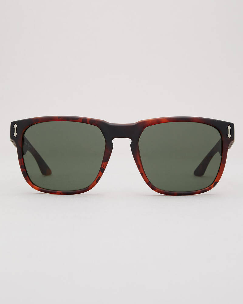 Dragon Alliance Monarch Sunglasses for Mens