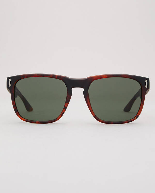 Dragon Alliance Monarch Sunglasses for Mens