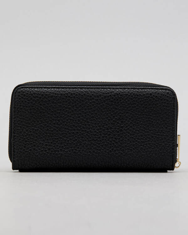 Ava And Ever Kenzo Wallet for Womens