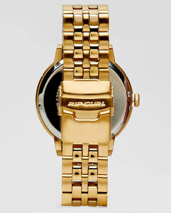 Rip Curl Detroit Multi Eye for Mens