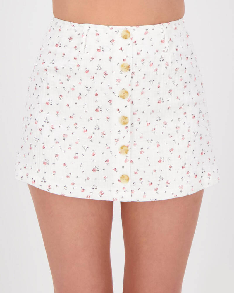 Ava And Ever Ardelia Skort for Womens