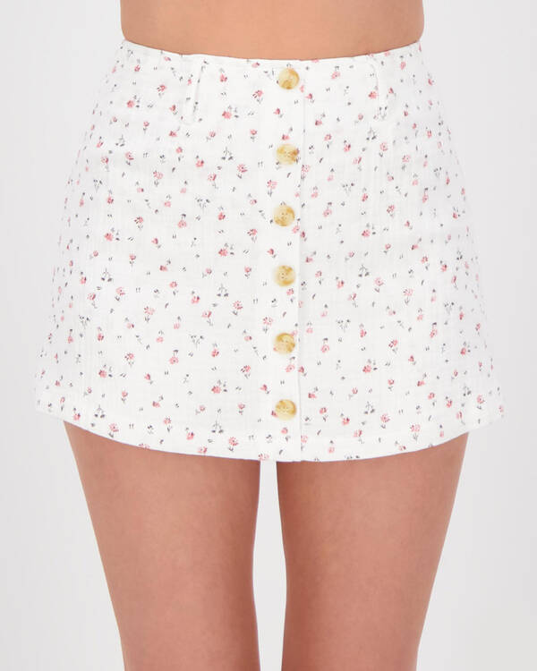 Ava And Ever Ardelia Skort for Womens