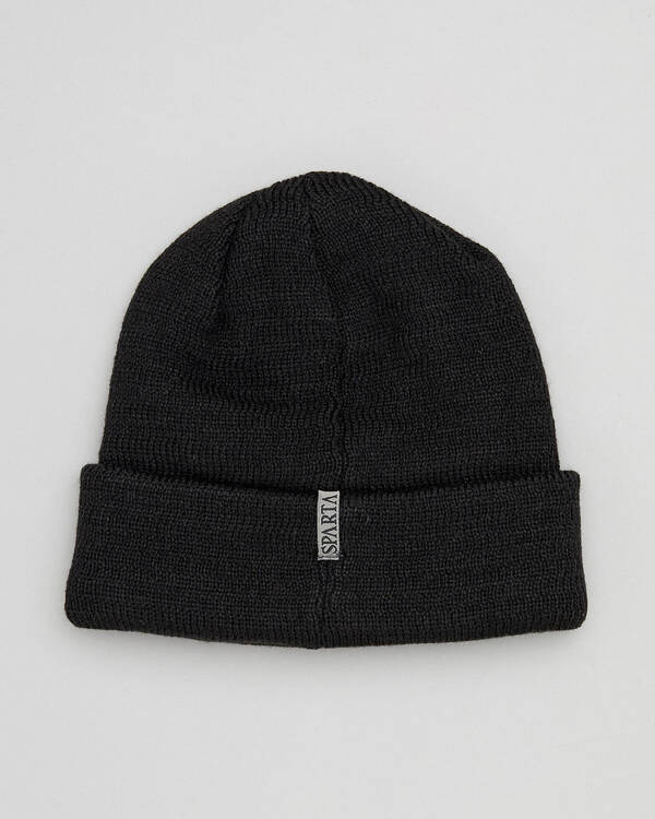 Sparta Utility Beanie for Mens