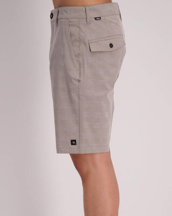 Rip Curl Secret 20" Boardwalk for Mens