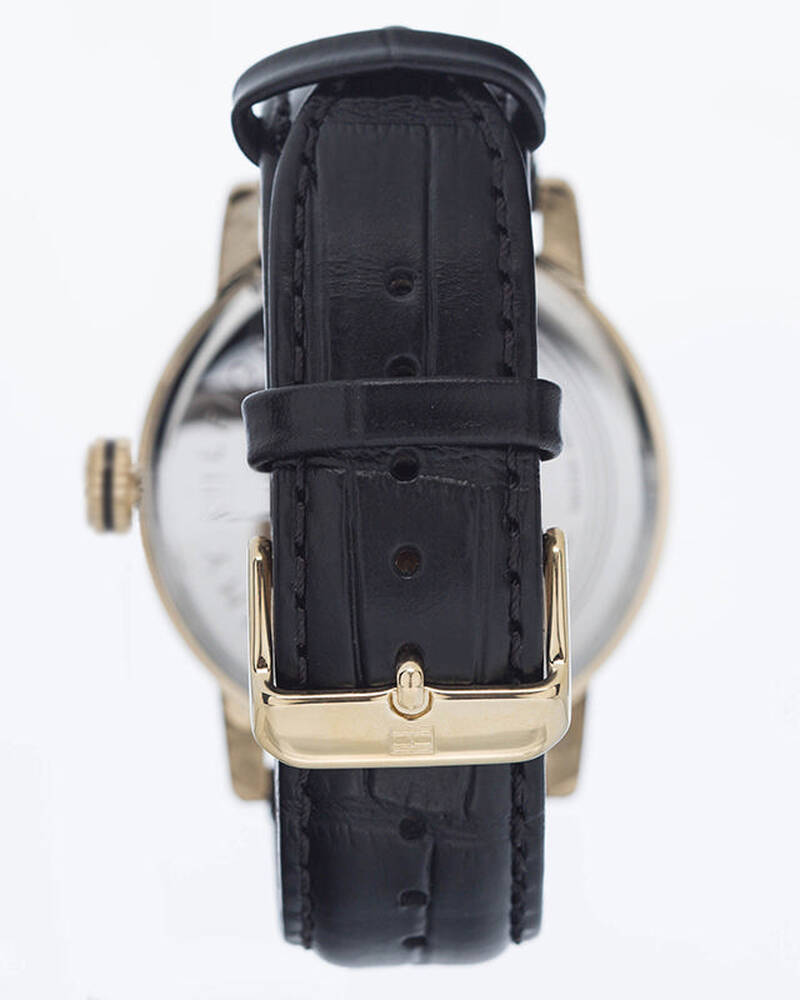 Tommy Hilfiger George Watch for Mens