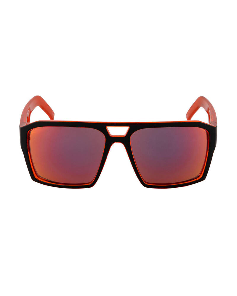 Unit Vault Sunglasses for Mens