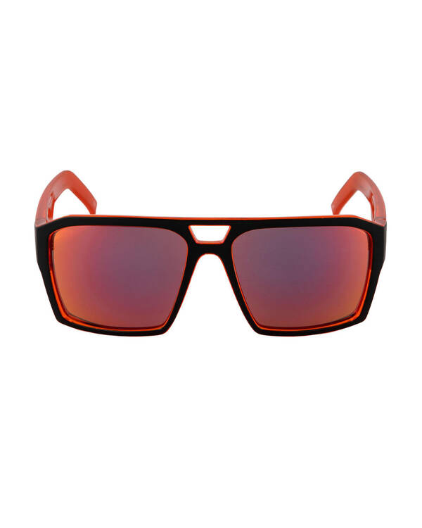 Unit Vault Sunglasses for Mens