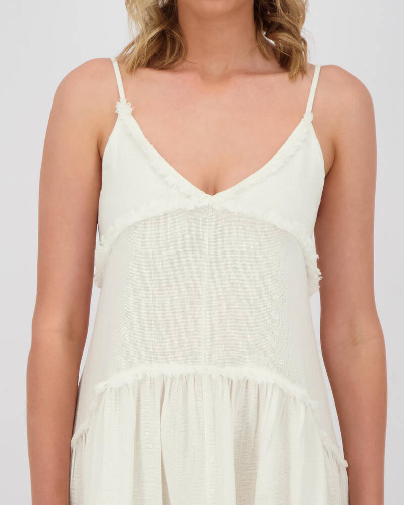 Mooloola Gabriella Dress for Womens
