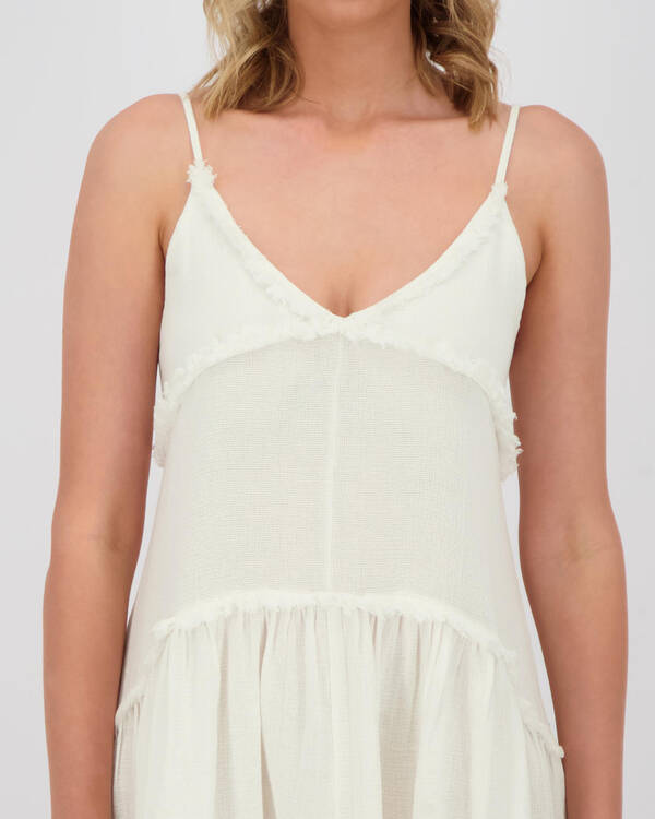 Mooloola Gabriella Dress for Womens