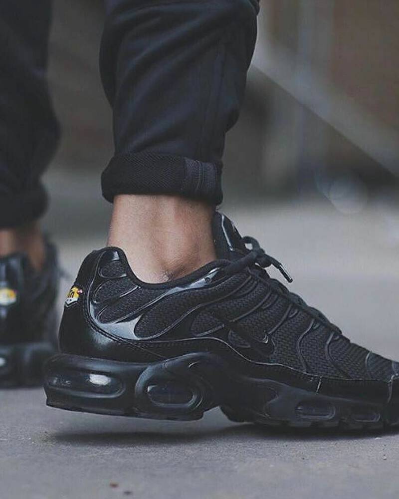 Nike Air Max Plus TN for Mens