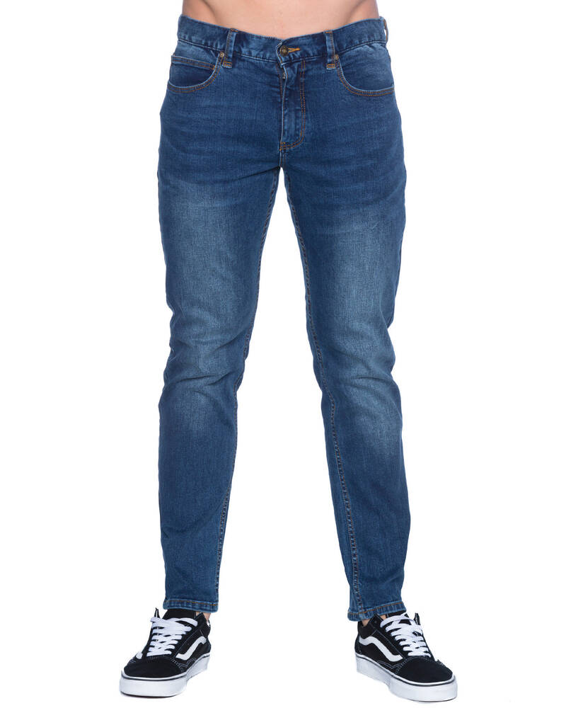 Rip Curl Straight Tidal Blue for Mens