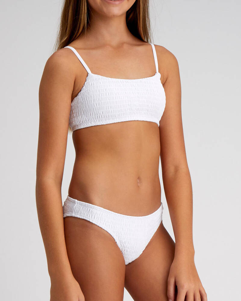 Kaiami Girls Aria Bikini for Womens