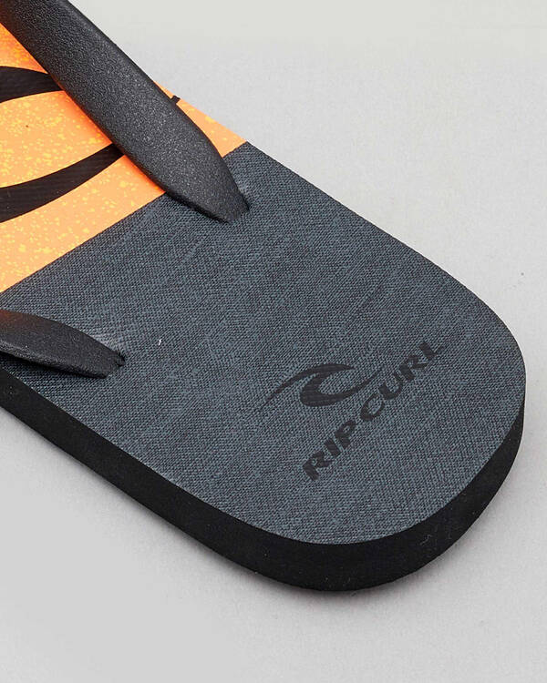 Rip Curl Flyer Thongs for Mens