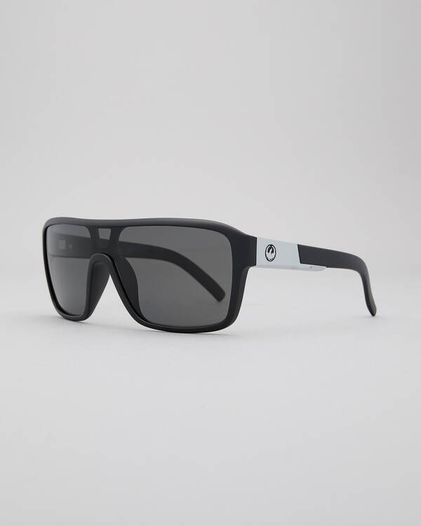 Dragon Alliance Remix Sunglasses for Mens