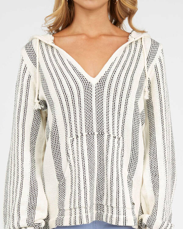 O'Neill Campfire Knit for Womens