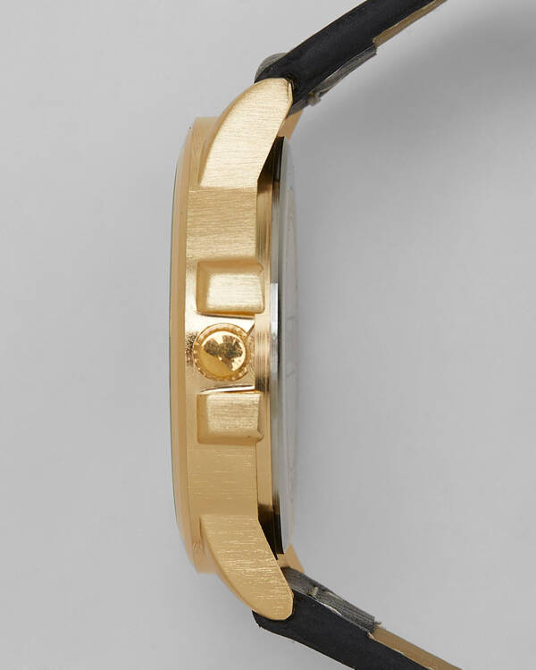 Lucid Nocturne Watch for Mens