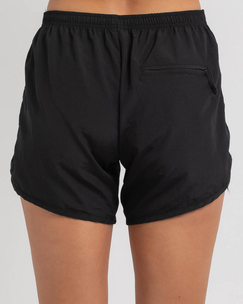 Billabong Good Times Board Shorts for Womens