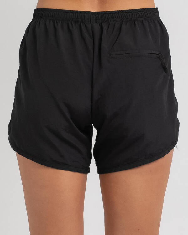 Billabong Good Times Board Shorts for Womens