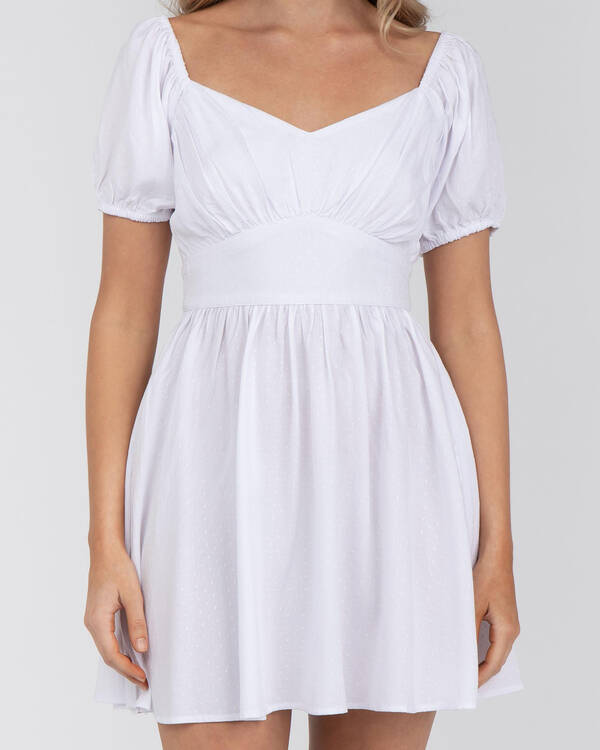 Mooloola Somersby Dress for Womens