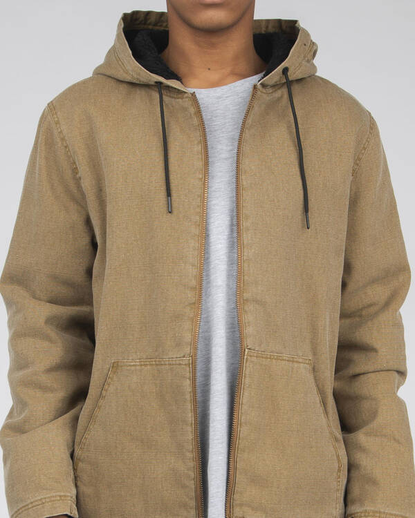 O'Neill Chapman Jacket for Mens