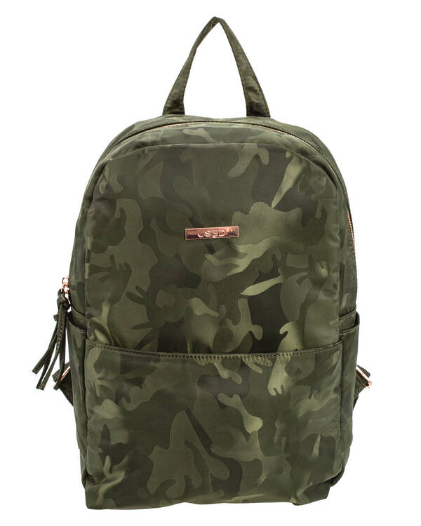 Used Koko Backpack for Womens