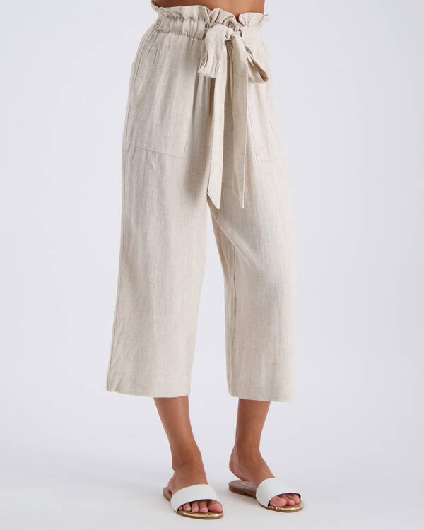 Mooloola Allison Pants for Womens