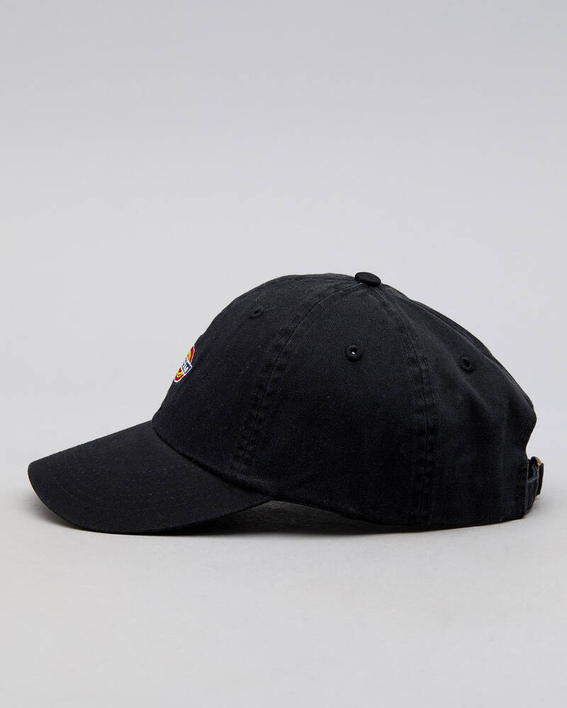 Dickies H.S Rockwood Cap for Mens