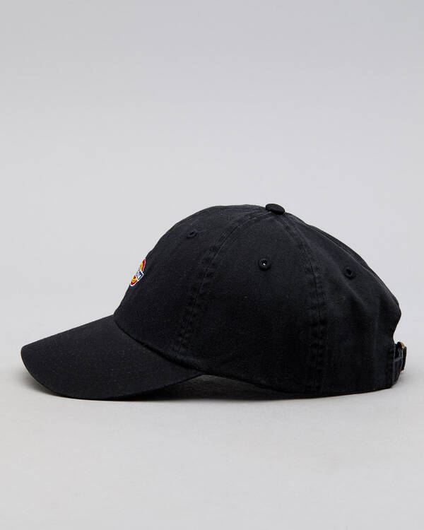 Dickies H.S Rockwood Cap for Mens