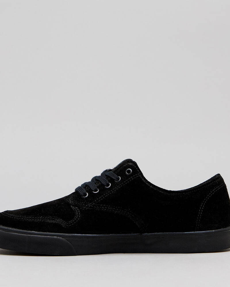 Element Topaz C3 Shoes for Mens