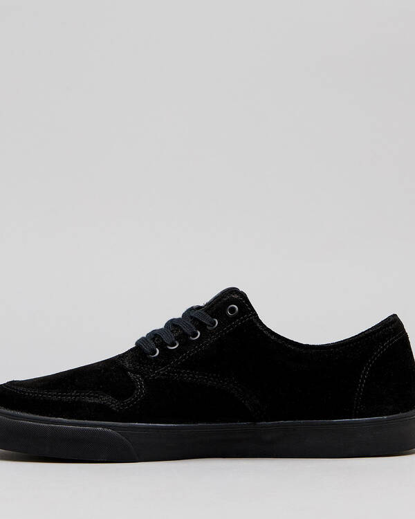 Element Topaz C3 Shoes for Mens