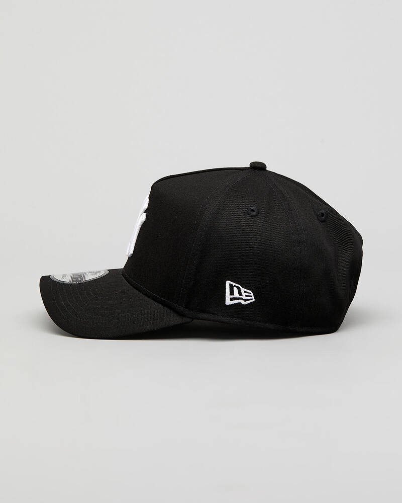 New Era 9 40 Yankees Snapback for Mens