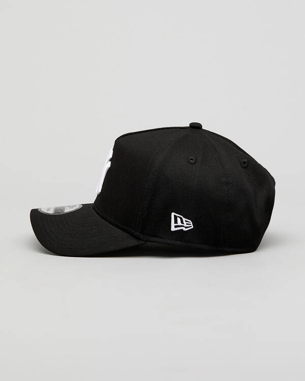 New Era 9 40 Yankees Snapback for Mens