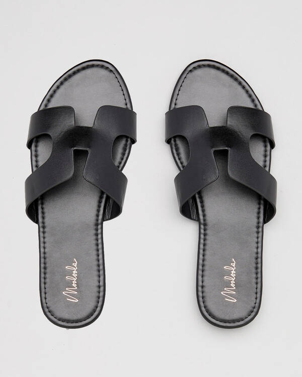 Mooloola Ivona Sandals for Womens