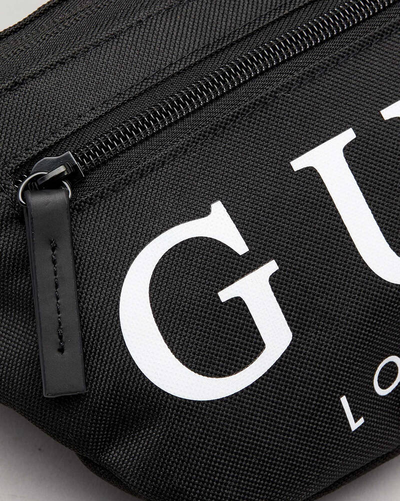 GUESS Sunnyside Bum Bag for Womens