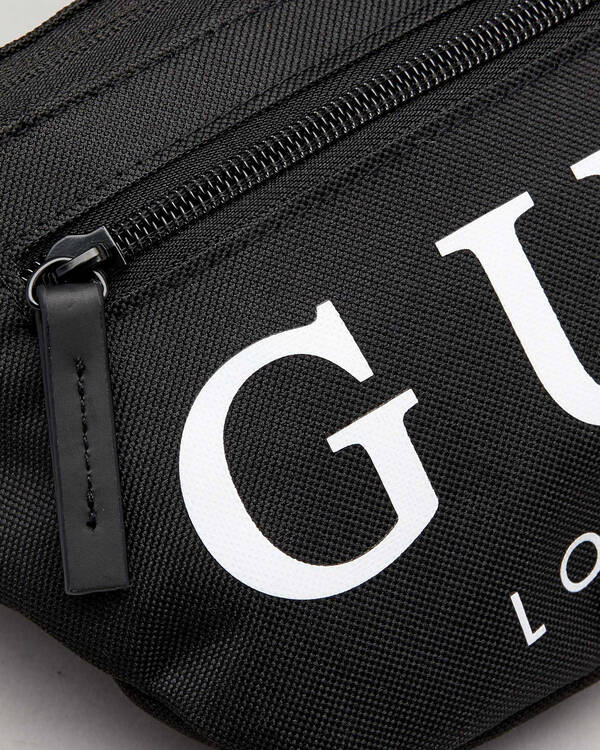 GUESS Sunnyside Bum Bag for Womens