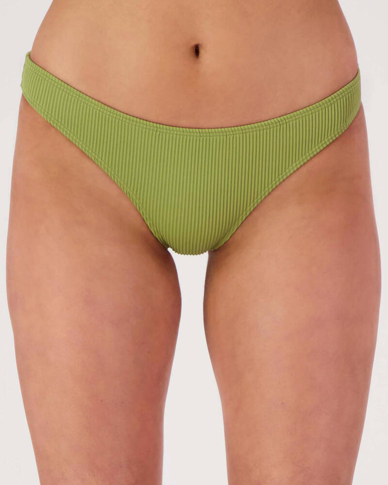 Kaiami Heidi Bikini Bottom for Womens