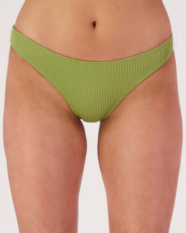 Kaiami Heidi Bikini Bottom for Womens