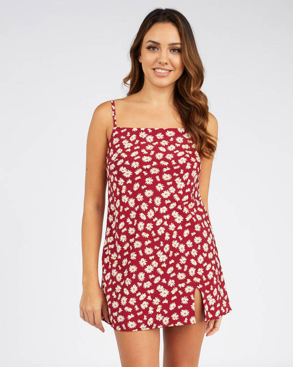 Ava And Ever Alabama Dress for Womens
