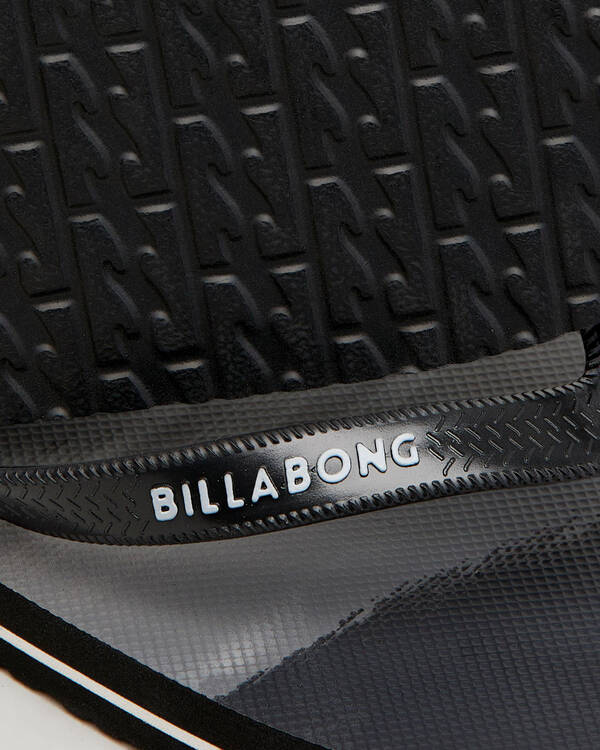 Billabong Fluid Pro Thongs for Mens