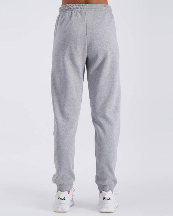 Fila Lidia Track Pants for Womens
