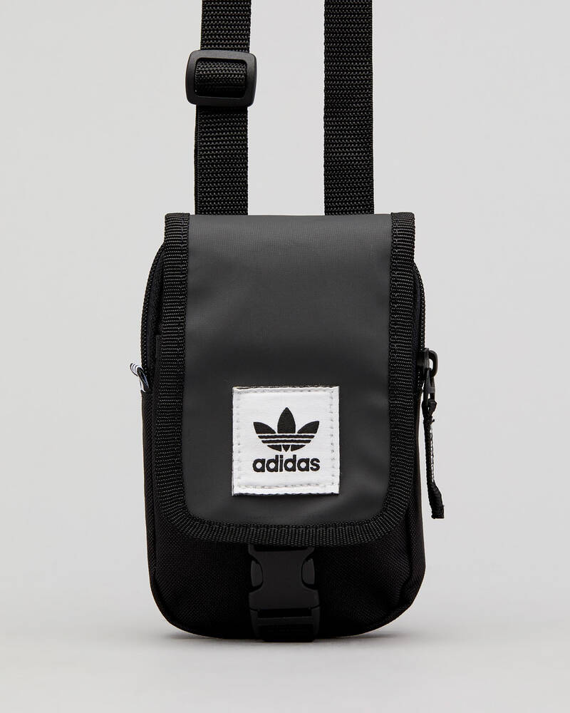 Adidas Map Festival Bag for Womens
