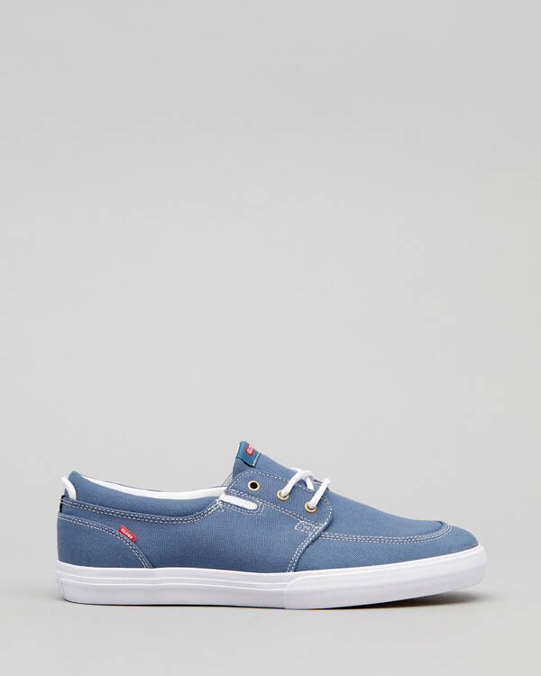 Globe Attic Shoes for Mens