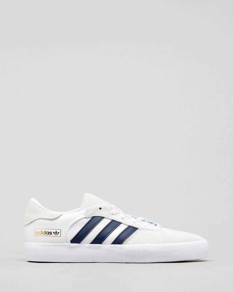 Adidas Matchbreak Super Shoes for Mens