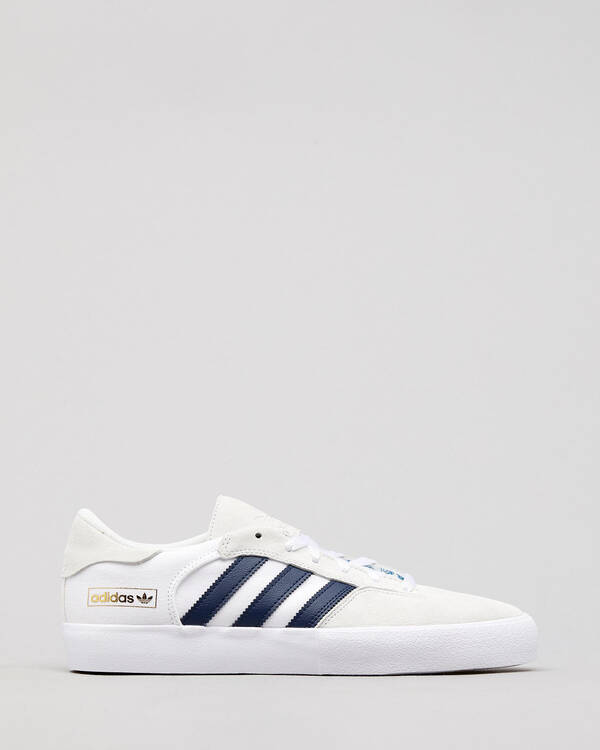 Adidas Matchbreak Super Shoes for Mens