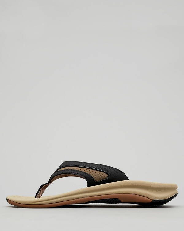 Reef Flex Slides for Mens