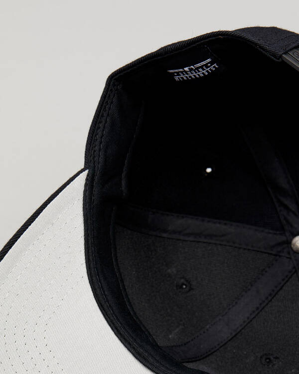 Forty Seven Castermate Dodgers Cap for Mens
