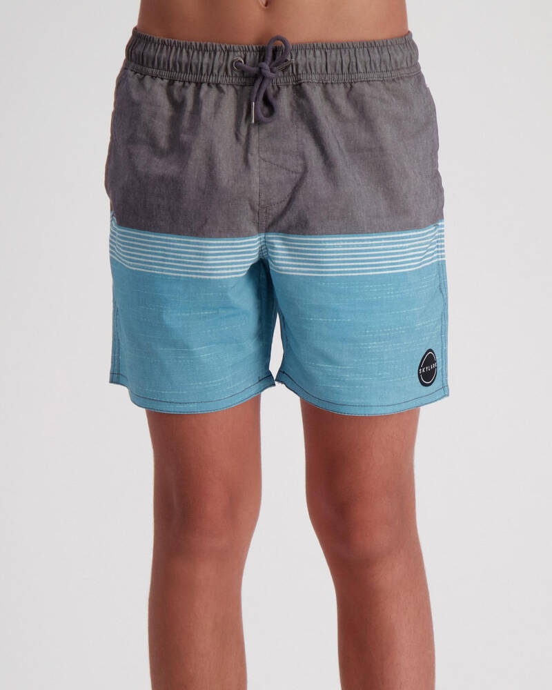 Skylark Boys Kindred Mully for Mens