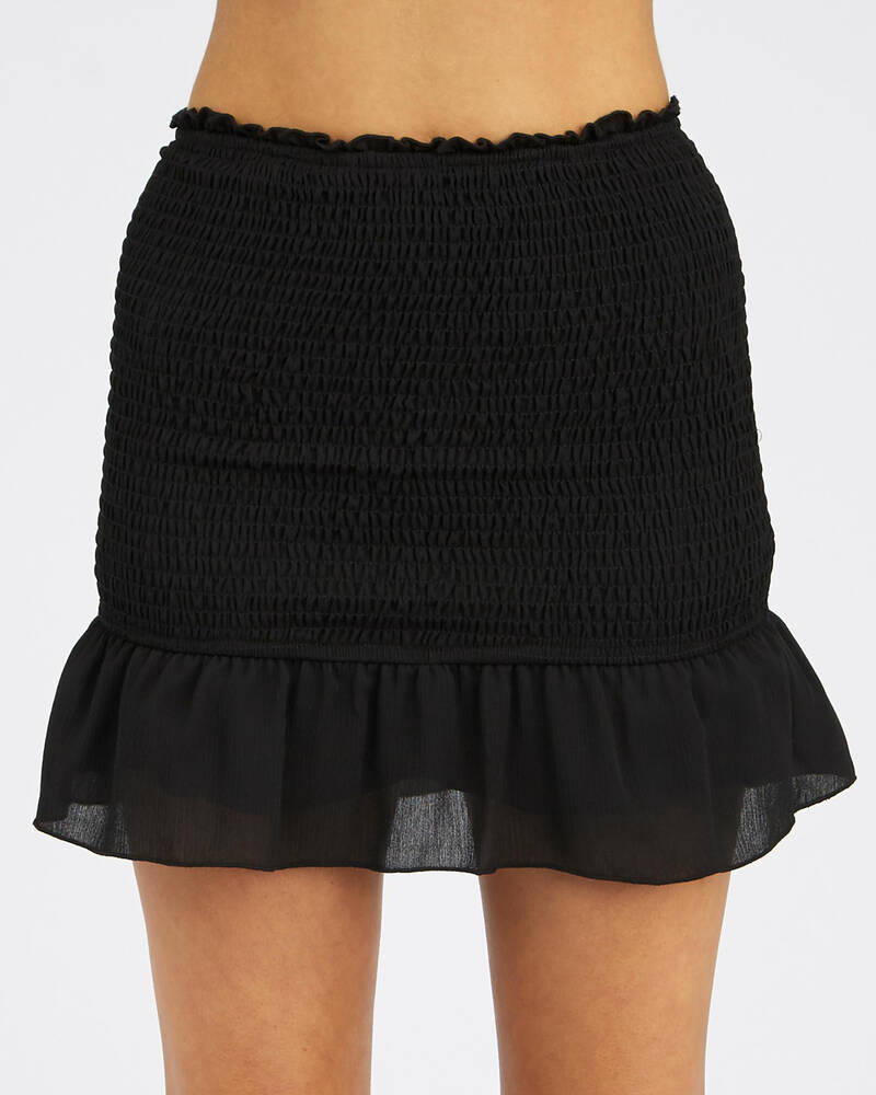 Mooloola Corey Skirt for Womens