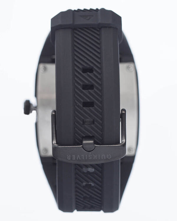 Quiksilver Tactik Watch for Mens