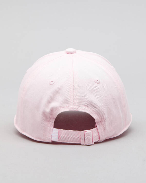 Adidas Trefoil Cap for Womens